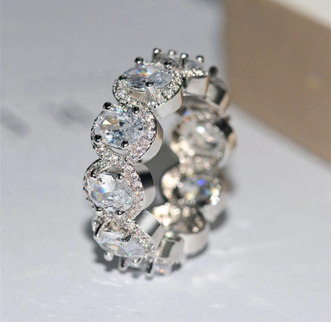 Eternity (Ring)