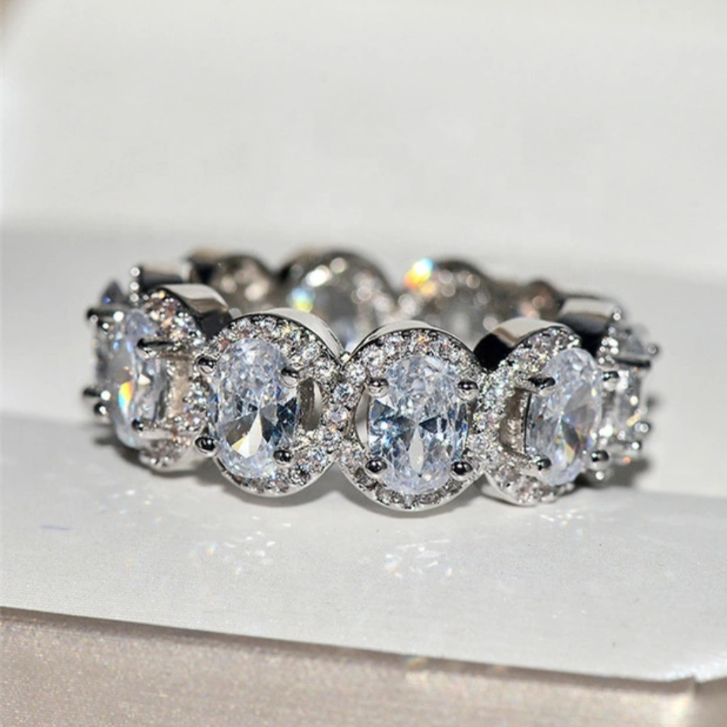 Eternity (Ring)