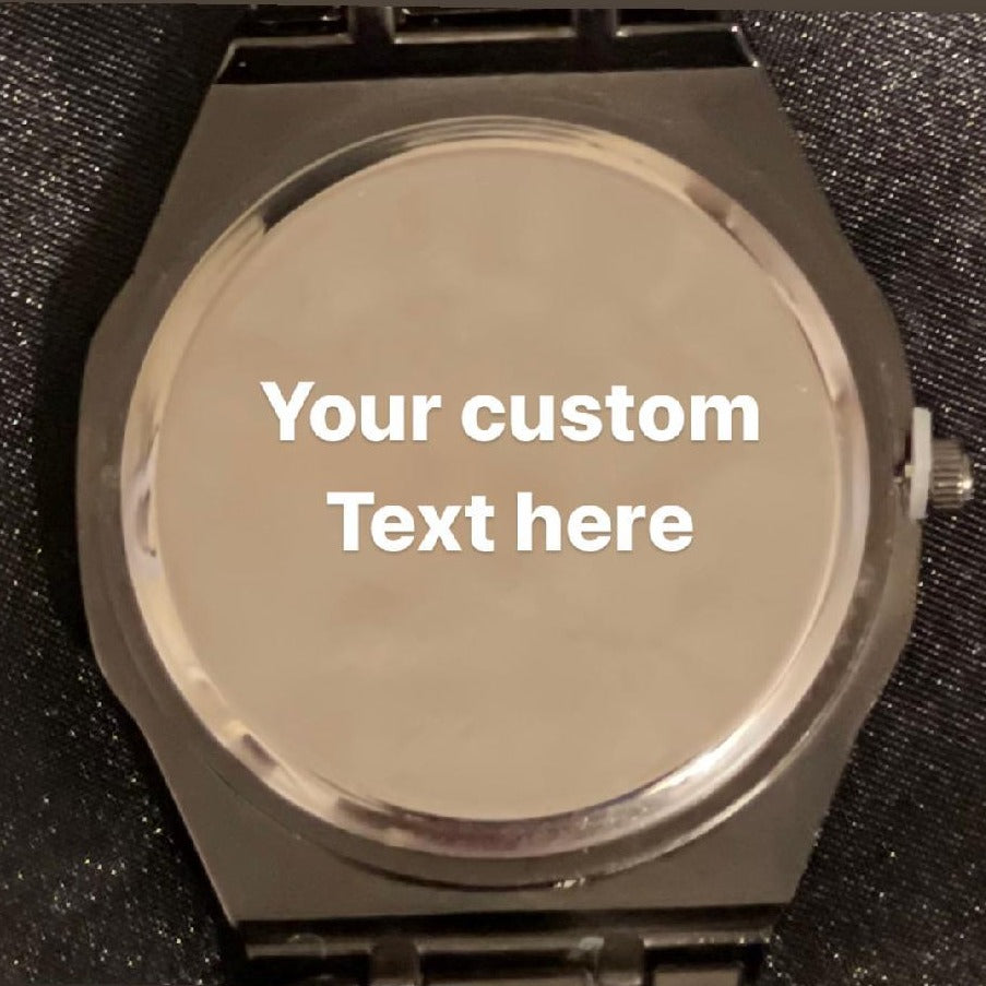 Time To Shine